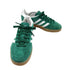 アディダスオリジナルス adidas Originals GAZELLE INDOOR ガゼル インドア ローカット スニーカー レディース JPN:23