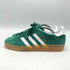 アディダスオリジナルス adidas Originals GAZELLE INDOOR ガゼル インドア ローカット スニーカー レディース JPN:23