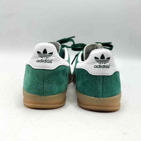 アディダスオリジナルス adidas Originals GAZELLE INDOOR ガゼル インドア ローカット スニーカー レディース JPN:23