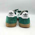 アディダスオリジナルス adidas Originals GAZELLE INDOOR ガゼル インドア ローカット スニーカー レディース JPN:23