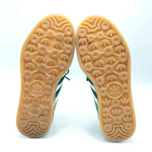 アディダスオリジナルス adidas Originals GAZELLE INDOOR ガゼル インドア ローカット スニーカー レディース JPN:23