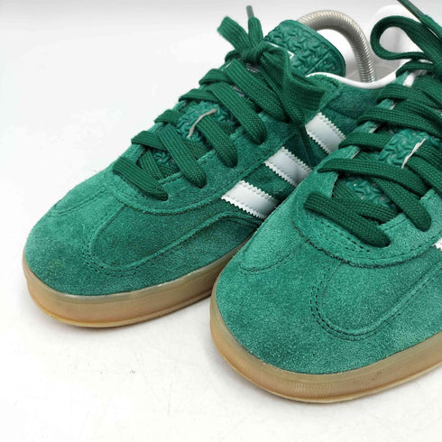 アディダスオリジナルス adidas Originals GAZELLE INDOOR ガゼル インドア ローカット スニーカー レディース JPN:23