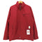 チャップスラルフローレン CHAPS RALPH LAUREN スタンドカラー フーデッド ダブルジップ ジャケット メンズ import:L