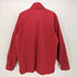 チャップスラルフローレン CHAPS RALPH LAUREN スタンドカラー フーデッド ダブルジップ ジャケット メンズ import:L
