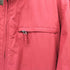 チャップスラルフローレン CHAPS RALPH LAUREN スタンドカラー フーデッド ダブルジップ ジャケット メンズ import:L