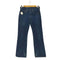 リーバイス Levis リーバイス 517 ブーツカット 1970年代モデル デニム リジッド レディース W29