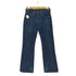 リーバイス Levis リーバイス 517 ブーツカット 1970年代モデル デニム リジッド レディース W29