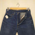 リーバイス Levis リーバイス 517 ブーツカット 1970年代モデル デニム リジッド レディース W29