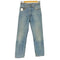 リーバイス Levis 90S 91年製 515-02 MADE IN PHILIPPINES レディース W29