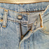リーバイス Levis 90S 91年製 515-02 MADE IN PHILIPPINES レディース W29