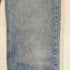 リーバイス Levis 90S 91年製 515-02 MADE IN PHILIPPINES レディース W29