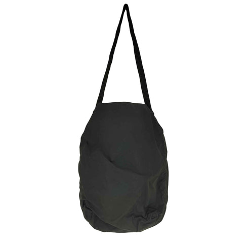 アエタ Aeta NYLON SHOULDER S レディース