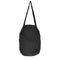 アエタ Aeta NYLON SHOULDER S レディース