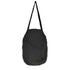 アエタ Aeta NYLON SHOULDER S レディース
