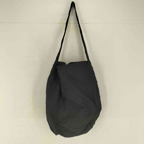 アエタ Aeta NYLON SHOULDER S レディース