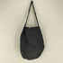 アエタ Aeta NYLON SHOULDER S レディース