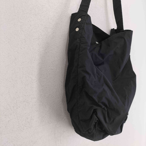 アエタ Aeta NYLON SHOULDER S レディース