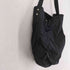アエタ Aeta NYLON SHOULDER S レディース