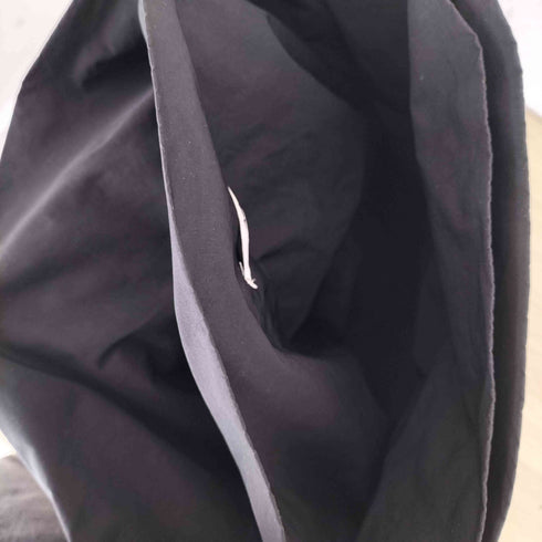 アエタ Aeta NYLON SHOULDER S レディース
