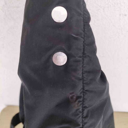 アエタ Aeta NYLON SHOULDER S レディース
