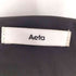 アエタ Aeta NYLON SHOULDER S レディース
