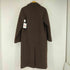 マウジー moussy CHESTER ロングコート レディース JPN:1