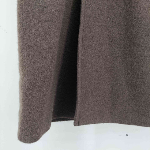 マウジー moussy CHESTER ロングコート レディース JPN:1