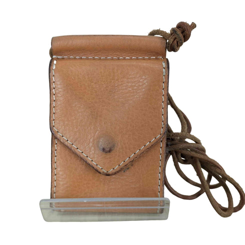 エンダースキーマ Hender Scheme HANG WALLET メンズ