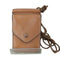 エンダースキーマ Hender Scheme HANG WALLET メンズ