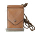 エンダースキーマ Hender Scheme HANG WALLET メンズ