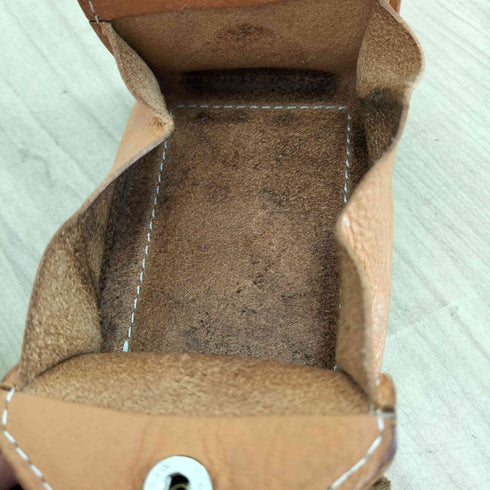 エンダースキーマ Hender Scheme HANG WALLET メンズ