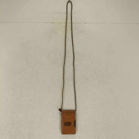 エンダースキーマ Hender Scheme HANG WALLET メンズ