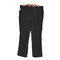 manitoba clothing CO. LTD ノータックスラックス メンズ