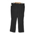 manitoba clothing CO. LTD ノータックスラックス メンズ