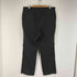 manitoba clothing CO. LTD ノータックスラックス メンズ