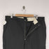 manitoba clothing CO. LTD ノータックスラックス メンズ