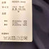 コーナーズ CORNERS オーバーサイズトレンチコート レディース JPN:M