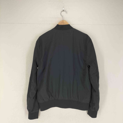 エイチアンドエム H&M ブルゾンジャケット メンズ JPN:S