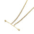 ATELIER ST CAT ネックレス domestic レディース
