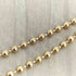 ATELIER ST CAT ネックレス domestic レディース