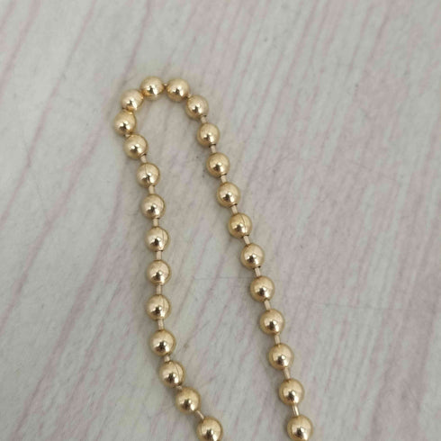 ATELIER ST CAT ネックレス domestic レディース
