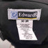 エドワーズ edwards ノータックスラックスパンツ メンズ 36UR