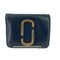 マークジェイコブス MARC JACOBS Snapshot Mini Gompact Wallet レディース
