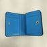 マークジェイコブス MARC JACOBS Snapshot Mini Gompact Wallet レディース