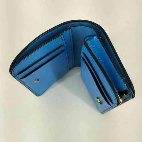 マークジェイコブス MARC JACOBS Snapshot Mini Gompact Wallet レディース