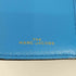 マークジェイコブス MARC JACOBS Snapshot Mini Gompact Wallet レディース