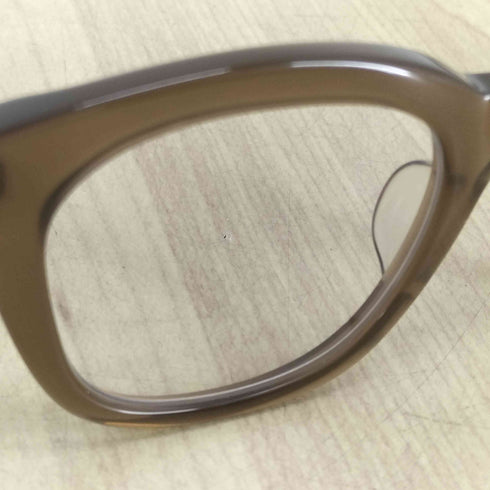 BLANC. B0014 メンズ 47□23-145