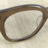BLANC. B0014 メンズ 47□23-145
