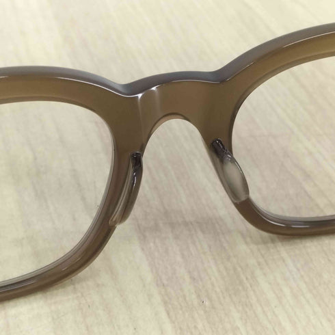 BLANC. B0014 メンズ 47□23-145