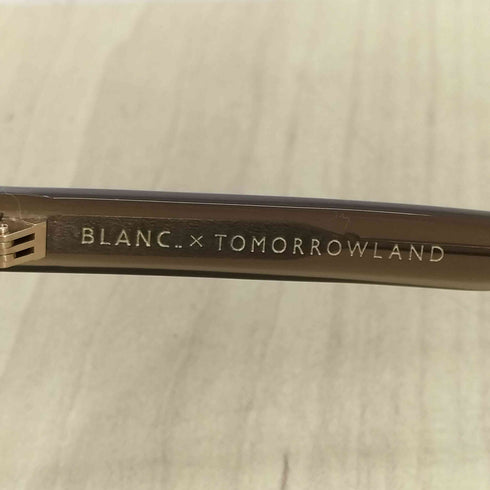 BLANC. B0014 メンズ 47□23-145